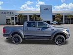 2021 Ford Ranger SuperCrew Cab 4WD Pickup for sale #MLD47180 - photo 4