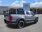 2021 Ford Ranger SuperCrew Cab 4WD Pickup for sale #MLD47180 - photo 2