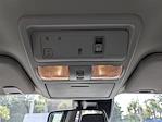 2021 Nissan Titan Crew Cab 4x4 Pickup for sale #MN513943 - photo 12