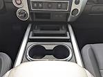 2021 Nissan Titan Crew Cab 4x4 Pickup for sale #MN513943 - photo 13