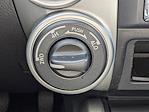 2021 Nissan Titan Crew Cab 4x4 Pickup for sale #MN513943 - photo 14