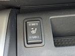 2021 Nissan Titan Crew Cab 4x4 Pickup for sale #MN513943 - photo 15