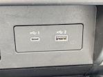 2021 Nissan Titan Crew Cab 4x4 Pickup for sale #MN513943 - photo 16