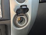 2021 Nissan Titan Crew Cab 4x4 Pickup for sale #MN513943 - photo 17