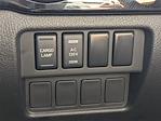 2021 Nissan Titan Crew Cab 4x4 Pickup for sale #MN513943 - photo 18