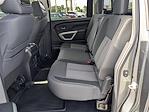2021 Nissan Titan Crew Cab 4x4 Pickup for sale #MN513943 - photo 19