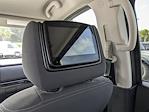 2021 Nissan Titan Crew Cab 4x4 Pickup for sale #MN513943 - photo 20