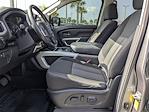 2021 Nissan Titan Crew Cab 4x4 Pickup for sale #MN513943 - photo 4