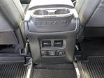 2021 Nissan Titan Crew Cab 4x4 Pickup for sale #MN513943 - photo 21