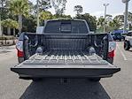 2021 Nissan Titan Crew Cab 4x4 Pickup for sale #MN513943 - photo 22