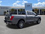 2021 Nissan Titan Crew Cab 4x4 Pickup for sale #MN513943 - photo 2