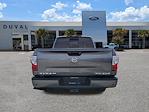 2021 Nissan Titan Crew Cab 4x4 Pickup for sale #MN513943 - photo 23