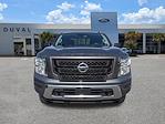 2021 Nissan Titan Crew Cab 4x4 Pickup for sale #MN513943 - photo 25