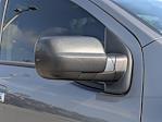 2021 Nissan Titan Crew Cab 4x4 Pickup for sale #MN513943 - photo 26