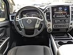 2021 Nissan Titan Crew Cab 4x4 Pickup for sale #MN513943 - photo 6