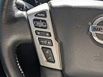 2021 Nissan Titan Crew Cab 4x4 Pickup for sale #MN513943 - photo 7