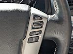 2021 Nissan Titan Crew Cab 4x4 Pickup for sale #MN513943 - photo 3