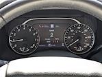 2021 Nissan Titan Crew Cab 4x4 Pickup for sale #MN513943 - photo 8