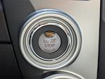 2021 Nissan Titan Crew Cab 4x4 Pickup for sale #MN513943 - photo 9