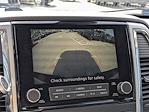 2021 Nissan Titan Crew Cab 4x4 Pickup for sale #MN513943 - photo 10