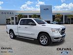 2021 Ram 1500 Quad Cab 4x2 Pickup for sale #MN708778 - photo 1