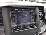 2021 Ram 1500 Quad Cab 4x2 Pickup for sale #MN708778 - photo 11