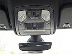 2021 Ram 1500 Quad Cab 4x2 Pickup for sale #MN708778 - photo 12