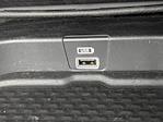 2021 Ram 1500 Quad Cab 4x2 Pickup for sale #MN708778 - photo 14