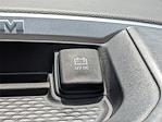 2021 Ram 1500 Quad Cab 4x2 Pickup for sale #MN708778 - photo 15
