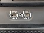 2021 Ram 1500 Quad Cab 4x2 Pickup for sale #MN708778 - photo 16
