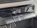 2021 Ram 1500 Quad Cab 4x2 Pickup for sale #MN708778 - photo 17