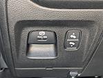 2021 Ram 1500 Quad Cab 4x2 Pickup for sale #MN708778 - photo 18