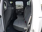 2021 Ram 1500 Quad Cab 4x2 Pickup for sale #MN708778 - photo 19