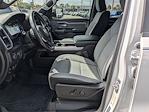 2021 Ram 1500 Quad Cab 4x2 Pickup for sale #MN708778 - photo 3