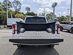 2021 Ram 1500 Quad Cab 4x2 Pickup for sale #MN708778 - photo 21