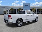 2021 Ram 1500 Quad Cab 4x2 Pickup for sale #MN708778 - photo 2
