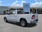 2021 Ram 1500 Quad Cab 4x2 Pickup for sale #MN708778 - photo 23