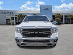 2021 Ram 1500 Quad Cab 4x2 Pickup for sale #MN708778 - photo 24