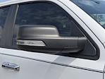 2021 Ram 1500 Quad Cab 4x2 Pickup for sale #MN708778 - photo 25