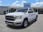 2021 Ram 1500 Quad Cab 4x2 Pickup for sale #MN708778 - photo 27