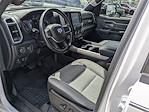 2021 Ram 1500 Quad Cab 4x2 Pickup for sale #MN708778 - photo 4