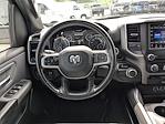2021 Ram 1500 Quad Cab 4x2 Pickup for sale #MN708778 - photo 5