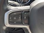 2021 Ram 1500 Quad Cab 4x2 Pickup for sale #MN708778 - photo 6