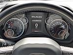 2021 Ram 1500 Quad Cab 4x2 Pickup for sale #MN708778 - photo 8