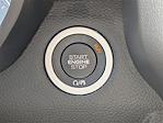 2021 Ram 1500 Quad Cab 4x2 Pickup for sale #MN708778 - photo 9