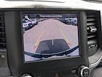 2021 Ram 1500 Quad Cab 4x2 Pickup for sale #MN708778 - photo 10