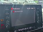 2021 Toyota Sienna AWD Minivan for sale #MS018822 - photo 11