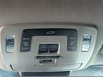 2021 Toyota Sienna AWD Minivan for sale #MS018822 - photo 12