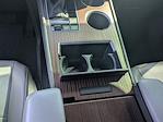 2021 Toyota Sienna AWD Minivan for sale #MS018822 - photo 13