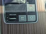 2021 Toyota Sienna AWD Minivan for sale #MS018822 - photo 15